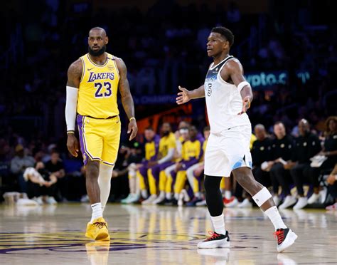 nba picks consensus|nba odds shark.